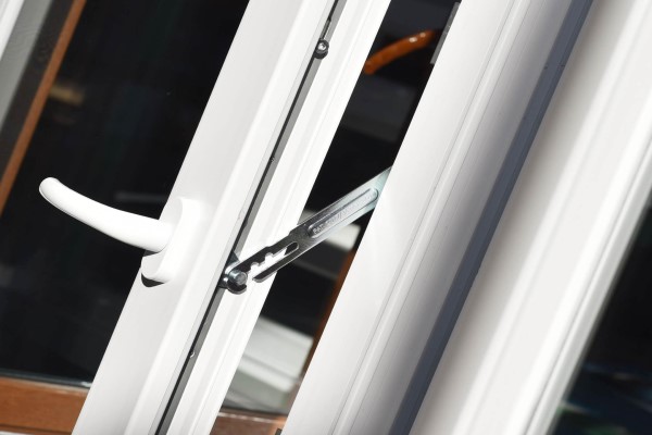 Tufanbeyli Pimapenci